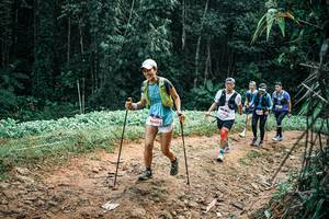 BIB: 
                            <button type="button" onclick="openModal(26024352)" class="btn btn-primary btn-sm float-right btn-popup" data-toggle="modal" data-target=".modal-high-quality">
                        <i class="fas fa-shopping-cart"></i> Add to Cart
                    </button>
                                            <button type="button" onclick="isThisMe(26024352, true)" class="btn btn-success btn-sm float-right btn-popup btn-isme hidden" data-toggle="tooltip" data-placement="bottom" title="นี่คือรูปของคุณใช่ไหม คลิกที่นี่เพื่อเอาเข้าอัลบั้ม">
                        <i class="fas fa-plus"></i> Add to album
                    </button>
                    <button type="button" onclick="isThisMe(26024352, false)" class="btn btn-warning btn-sm float-right btn-popup btn-isnotme hidden">
                        <i class="fas fa-ban"></i> Remove from album
                    </button>